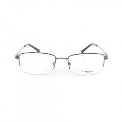OS10479 02 glasses (frame) Osse 48