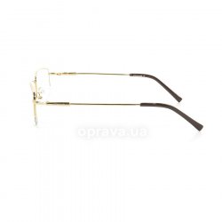 OS10479 01 glasses (frame) Osse 12