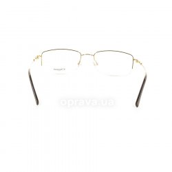 OS10479 01 glasses (frame) Osse 24