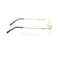 OS10479 01 glasses (frame) Osse 36