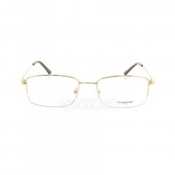 OS10479 01 glasses (frame) Osse 48