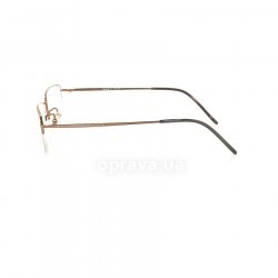MU6606 02 glasses (frame) Mustang 12