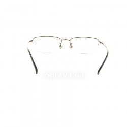 MU6606 02 glasses (frame) Mustang 24