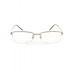 MU6606 02 glasses (frame) Mustang 48