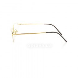 MU6606 04 glasses (frame) Mustang 12