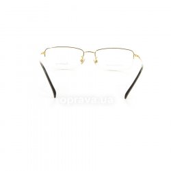 MU6606 04 glasses (frame) Mustang 24