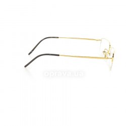 MU6606 04 glasses (frame) Mustang 36
