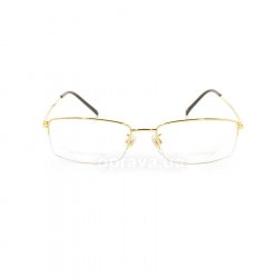 MU6606 04 glasses (frame) Mustang 48