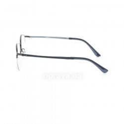 OP10703 03 glasses (frame) Optelli 12