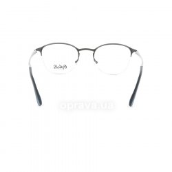 OP10703 03 glasses (frame) Optelli 24