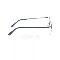 OP10703 03 glasses (frame) Optelli 36