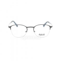 OP10703 03 glasses (frame) Optelli 48