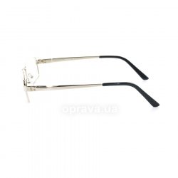 OS10516 03 glasses (frame) Osse 12