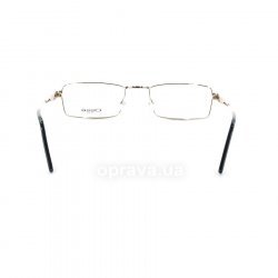 OS10516 03 glasses (frame) Osse 24