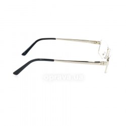 OS10516 03 glasses (frame) Osse 36
