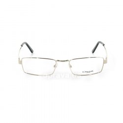 OS10516 03 glasses (frame) Osse 48