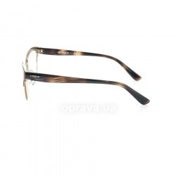 VO4033 997  () Vogue 12