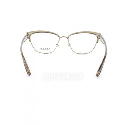 VO4033 997  () Vogue 24