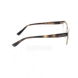 VO4033 997  () Vogue 36