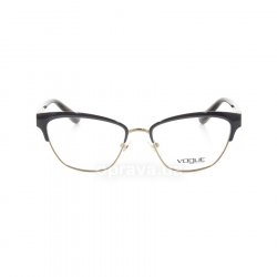 VO4033 997  () Vogue 48