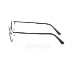 OP10537 06 glasses (frame) Optelli 12
