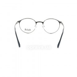 OP10537 06 glasses (frame) Optelli 24