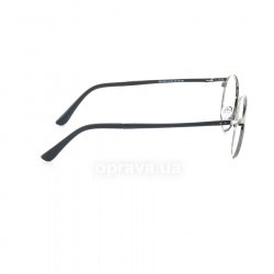 OP10537 06 glasses (frame) Optelli 36