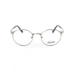 OP10537 06 glasses (frame) Optelli 48