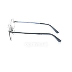 OP10716 02  () Optelli 12