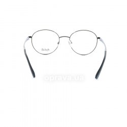 OP10716 02  () Optelli 24