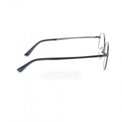 OP10716 02  () Optelli 36