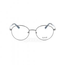 OP10716 02  () Optelli 48
