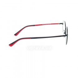 OP10716 01 glasses (frame) Optelli 36