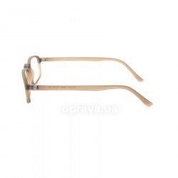 OP10744 0044  () Optelli 12