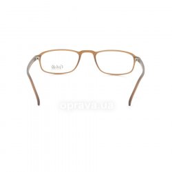 OP10744 0044  () Optelli 24