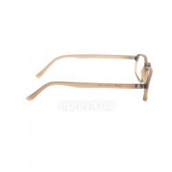 OP10744 0044  () Optelli 36