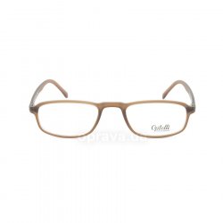 OP10744 0044  () Optelli 48