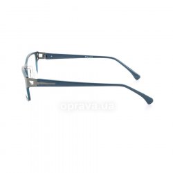 OS10605 05 glasses (frame) Osse 12