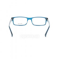 OS10605 05 glasses (frame) Osse 24