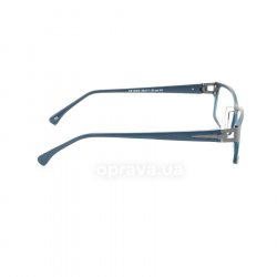 OS10605 05 glasses (frame) Osse 36