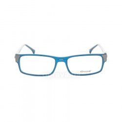 OS10605 05 glasses (frame) Osse 48