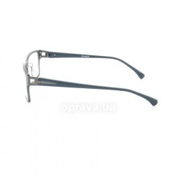 OS10607 03 glasses (frame) Osse 12