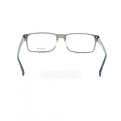 OS10607 03 glasses (frame) Osse 24