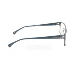 OS10607 03 glasses (frame) Osse 36