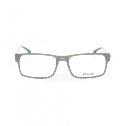 OS10607 03 glasses (frame) Osse 48