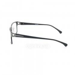 OS10607 02 glasses (frame) Osse 12