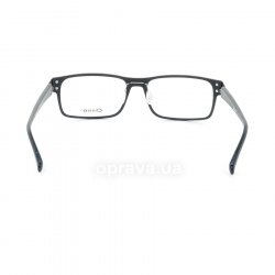 OS10607 02 glasses (frame) Osse 24
