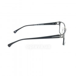 OS10607 02 glasses (frame) Osse 36