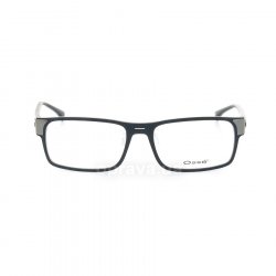 OS10607 02 glasses (frame) Osse 48