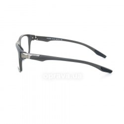HW6896 04 glasses (frame) Hawk 12